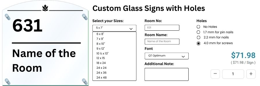 Better Personalization Better Personalization