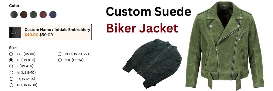 Field-Level Add-On Pricing Field-Level Add-On Pricing