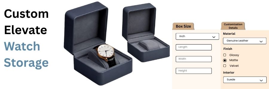 Flexible Placement in Steps Flexible Placement in Steps