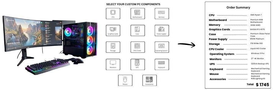 WooCommerce-Native WooCommerce-Native
